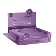 Tailwind Endurance Fuel - Grape | Box of 12