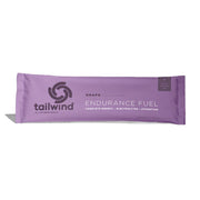 Tailwind Endurance Fuel - Grape | Individual