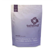 Tailwind Endurance Fuel - Naked (Unflavored) | 30 Servings