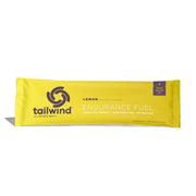 Tailwind Endurance Fuel - Lemon | Individual