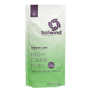 Tailwind High Carb Fuel - Ginger Lime | Individual