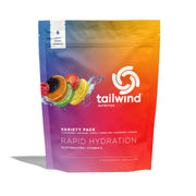 Tailwind Rapid Hydration - Variety Pack