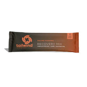 Tailwind Recovery Mix - Salted Caramel | Individual