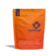Tailwind Endurance Fuel - Mandarin | 30 servings