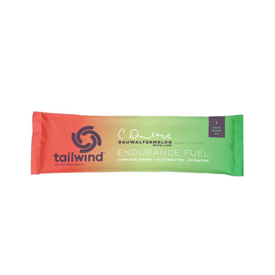 Tailwind Endurance Fuel - Dauwaltermelon | Individual