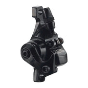Tektro Aries MD-M300 Mechanical Disc Brake Caliper - Post Mount | Long Pull Tektro