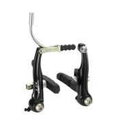 Tektro RX1 Mini V- Brake Tektro