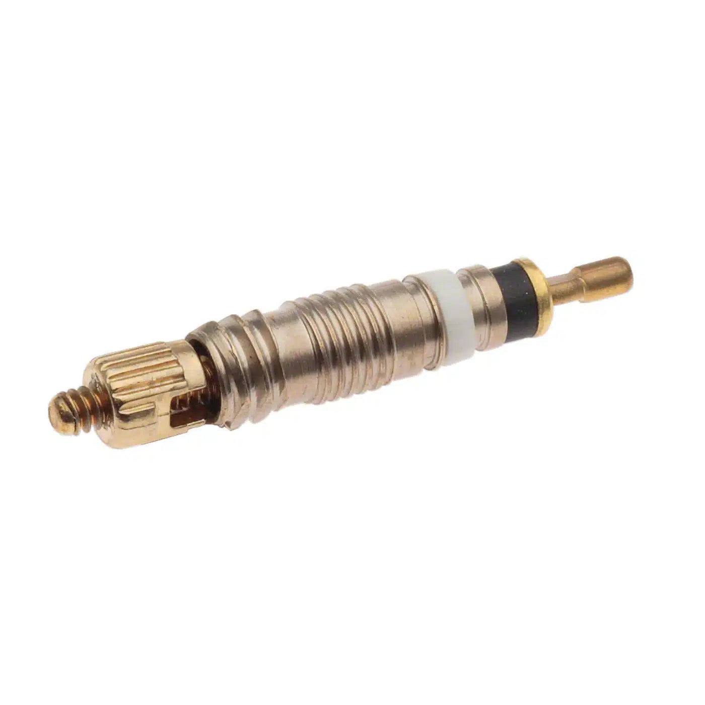 Teravail Presta Valve Core - Bag of 10