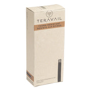 Teravail Protection Tube - 700 x 28 - 32mm | 35mm Schrader Valve