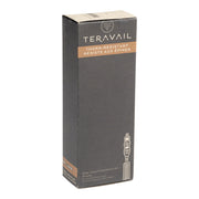 Teravail Protection Tube - 700 x 35 - 43mm | 40mm Presta Valve
