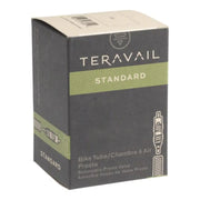 Teravail Standard Tube - 27.5 x 2.8 - 3.0 | 40mm Presta Valve