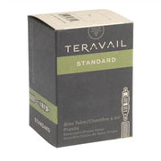 Teravail Standard Tube - 26 x 1.5 - 1.75 | 48mm Presta Valve