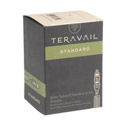 Teravail Standard Tube - 20 x 1.25 - 1.9 | 32mm Presta Valve