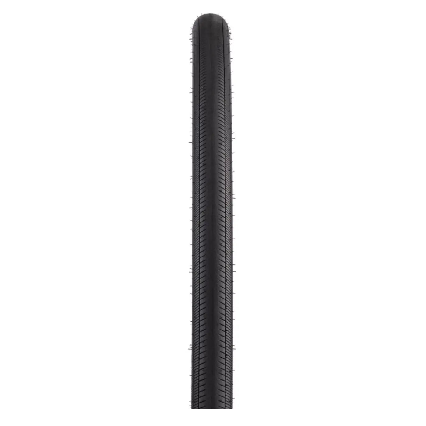 Teravail Rampart TL Tire - 700 x 32 | Black
