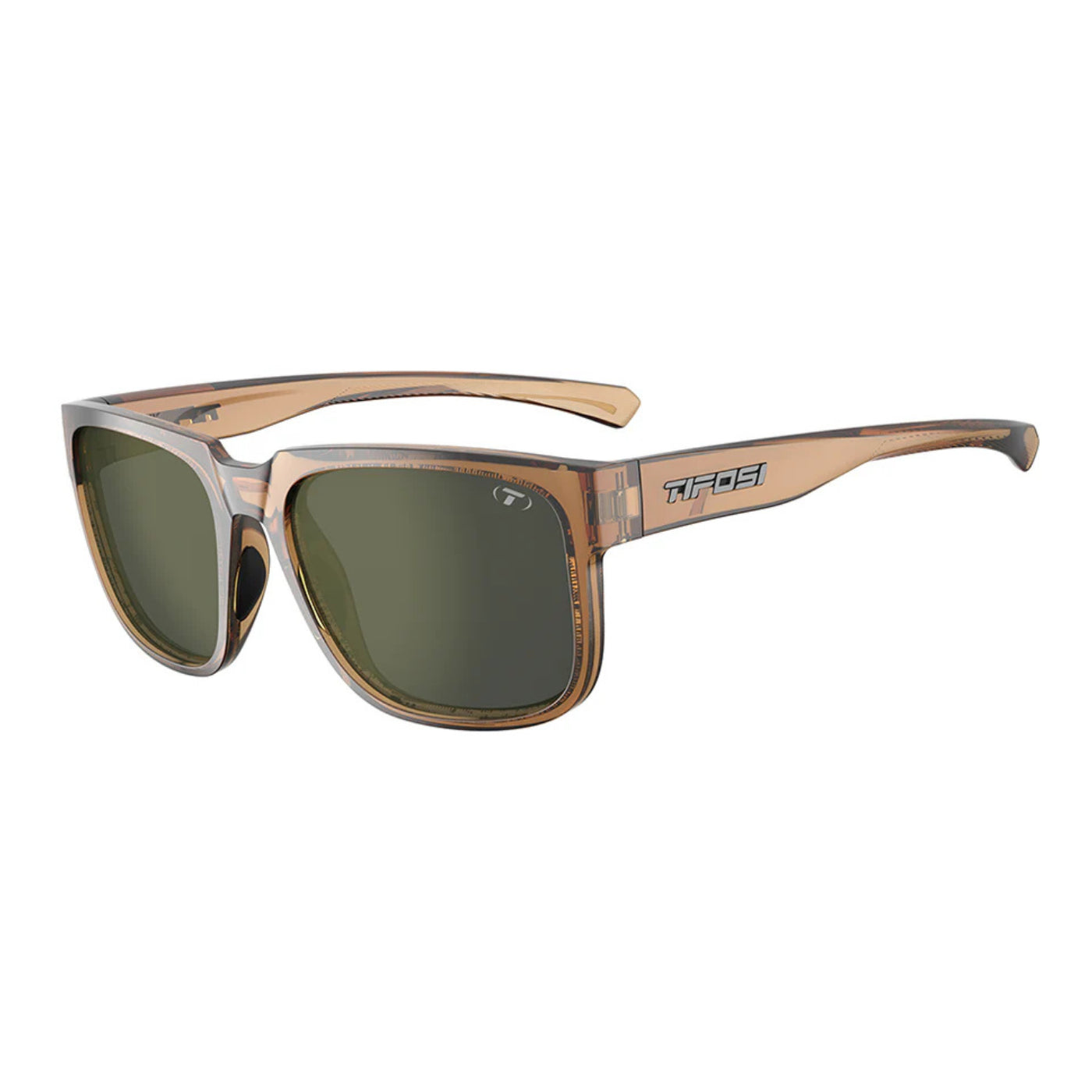 Tifosi Shumo - Honey | GT Tint