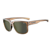 Tifosi Shumo - Honey | GT Tint