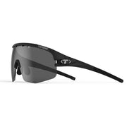 Tifosi Sledge Lite - Matte Black | 3 Lenses