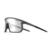 Tifosi Moab - Matte Gunmetal | Light Night Fototec Lens Tifosi