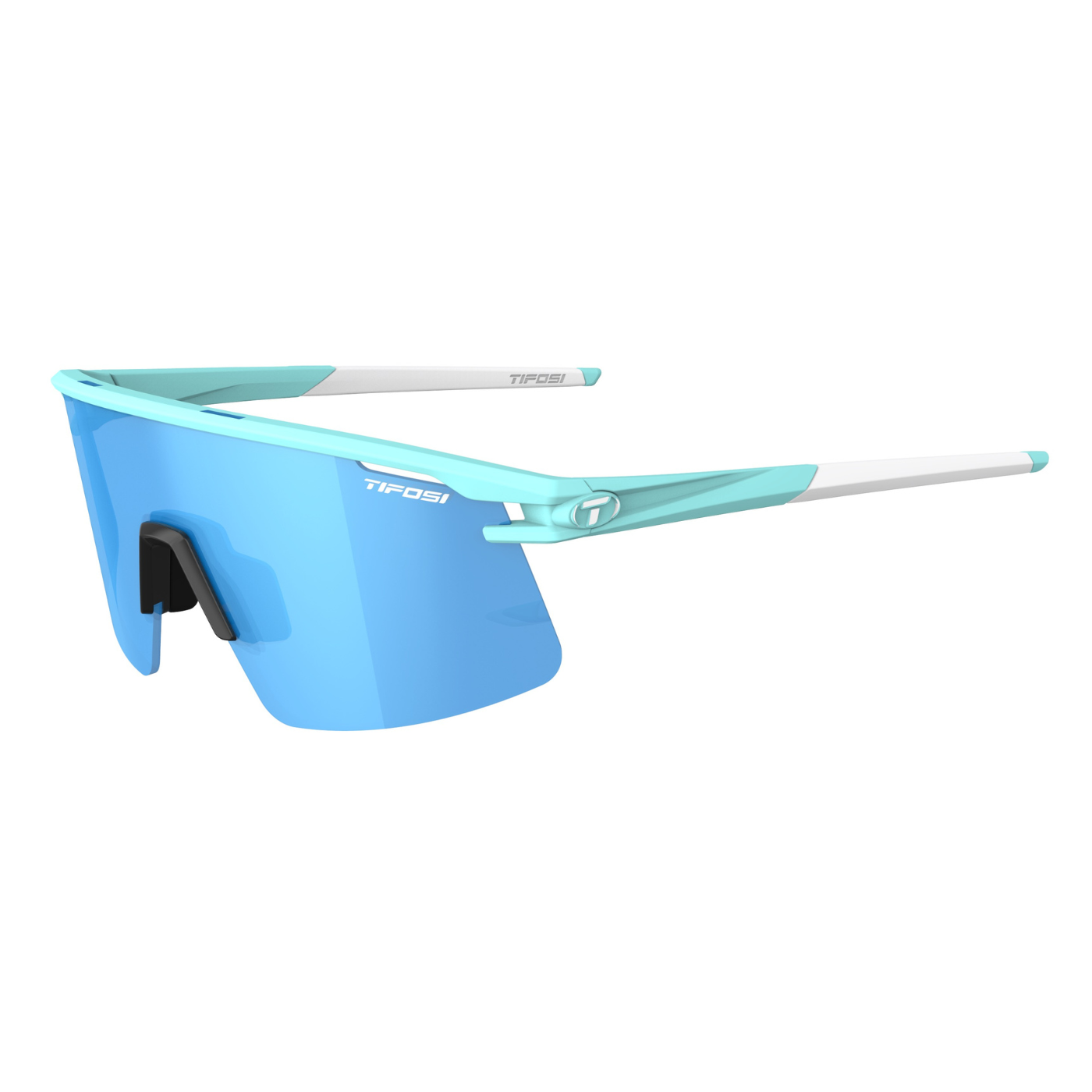 Tifosi Moab Lite - Glacier Blue | 3 Lenses