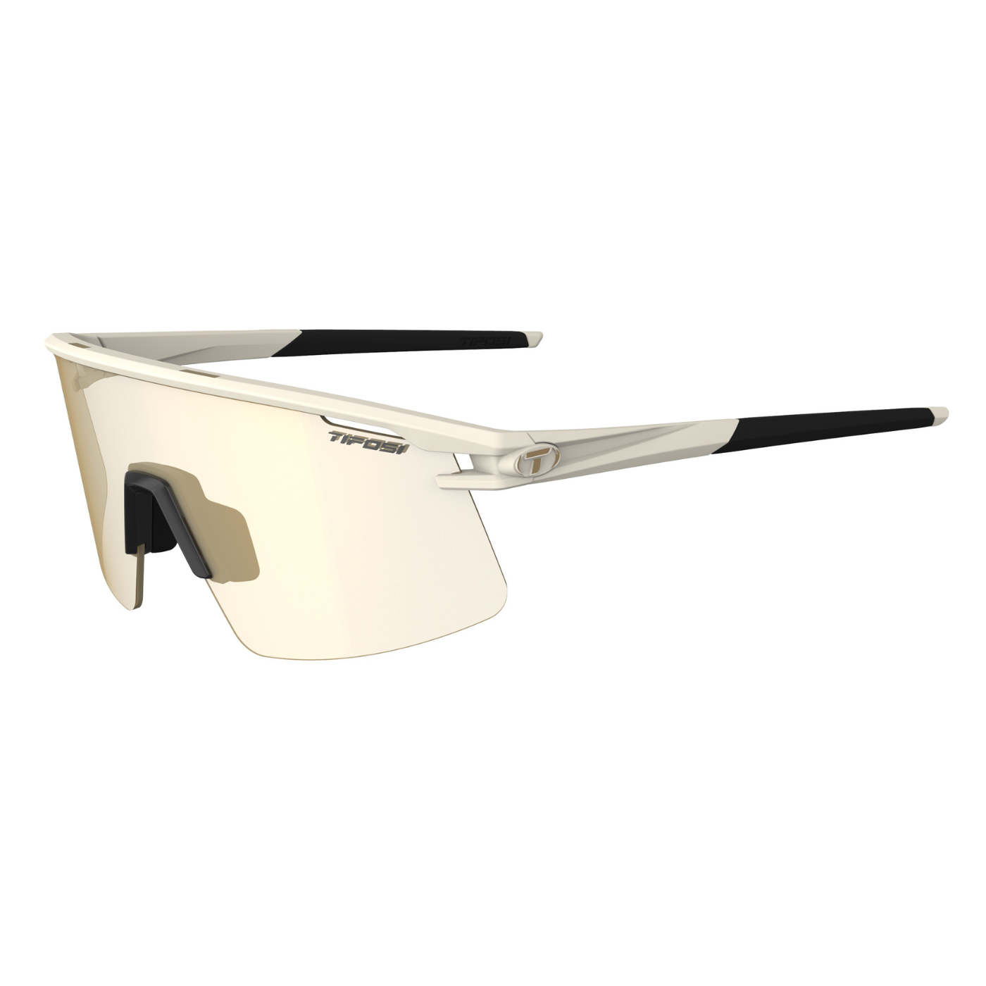 Tifosi Moab Lite - Sahara | Clarion Gold Fototec