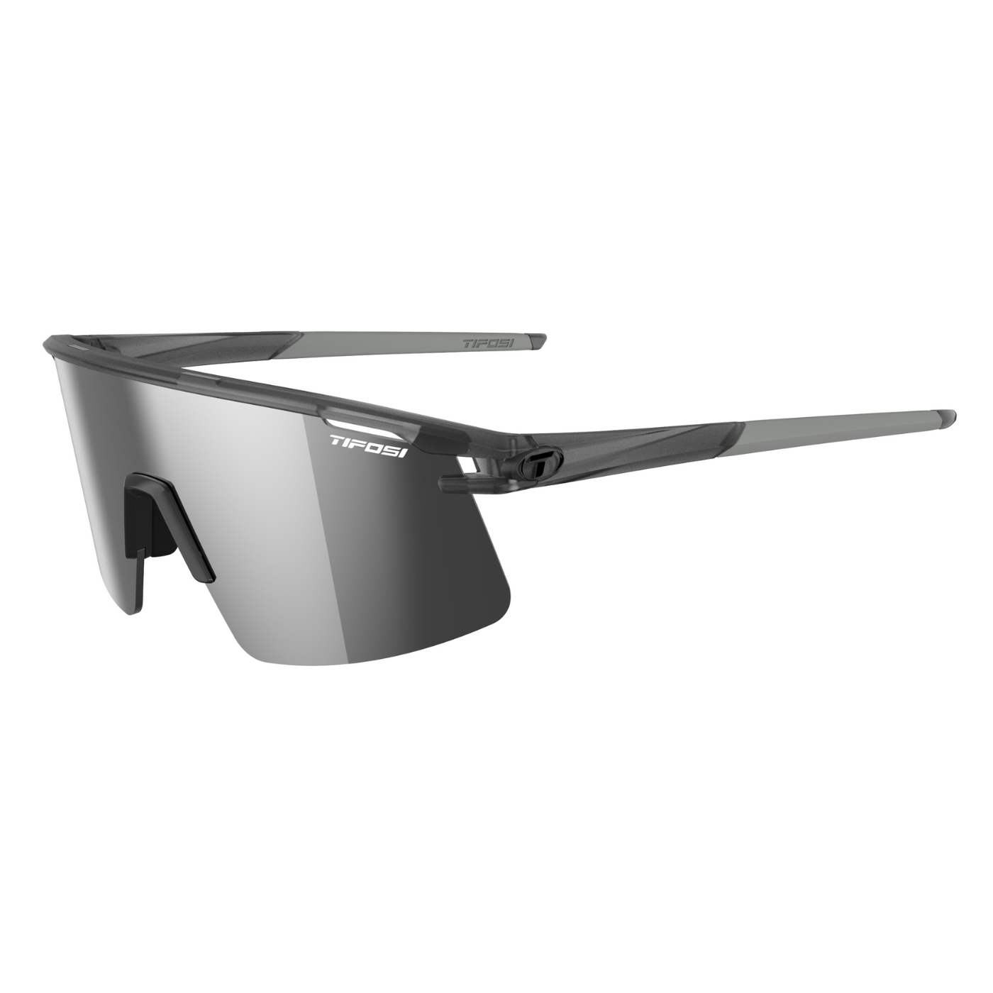 Tifosi Moab Lite - Satin Vapor | 3 Lenses