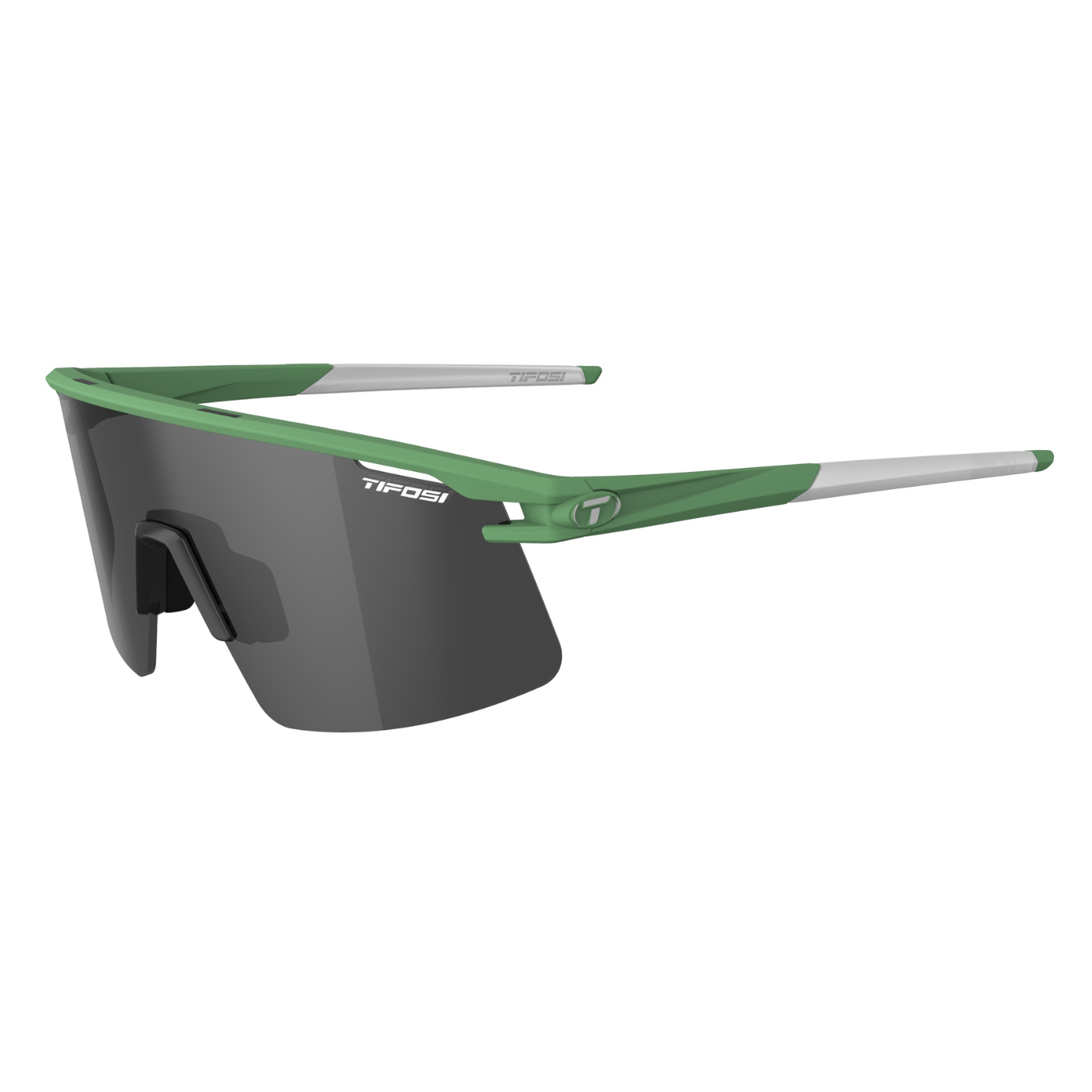Tifosi Moab Lite - Trail Pine | 3 Lenses