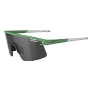 Tifosi Moab Lite - Trail Pine | 3 Lenses