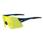 Tifosi Rail - Midnight Navy | 3 Lenses