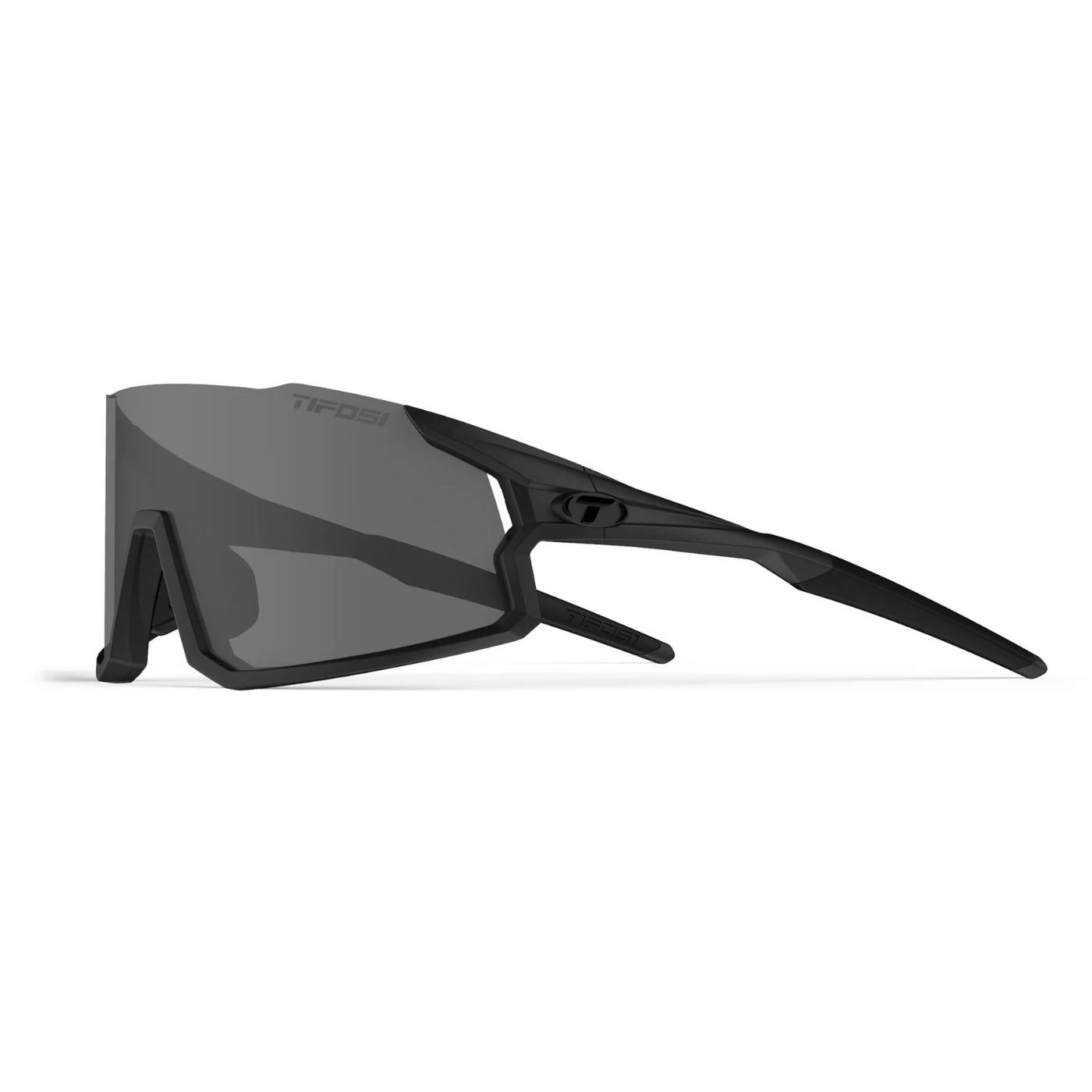 Tifosi Stash - Blackout | 3 Lenses