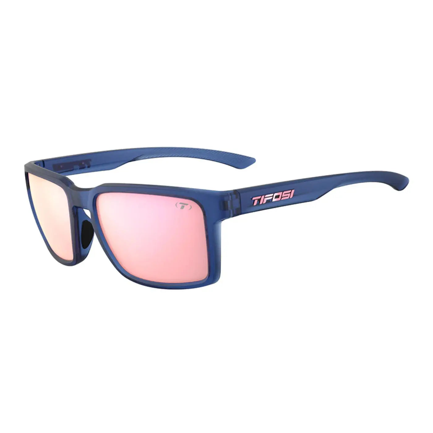Tifosi Sylo Sunglasses Tifosi