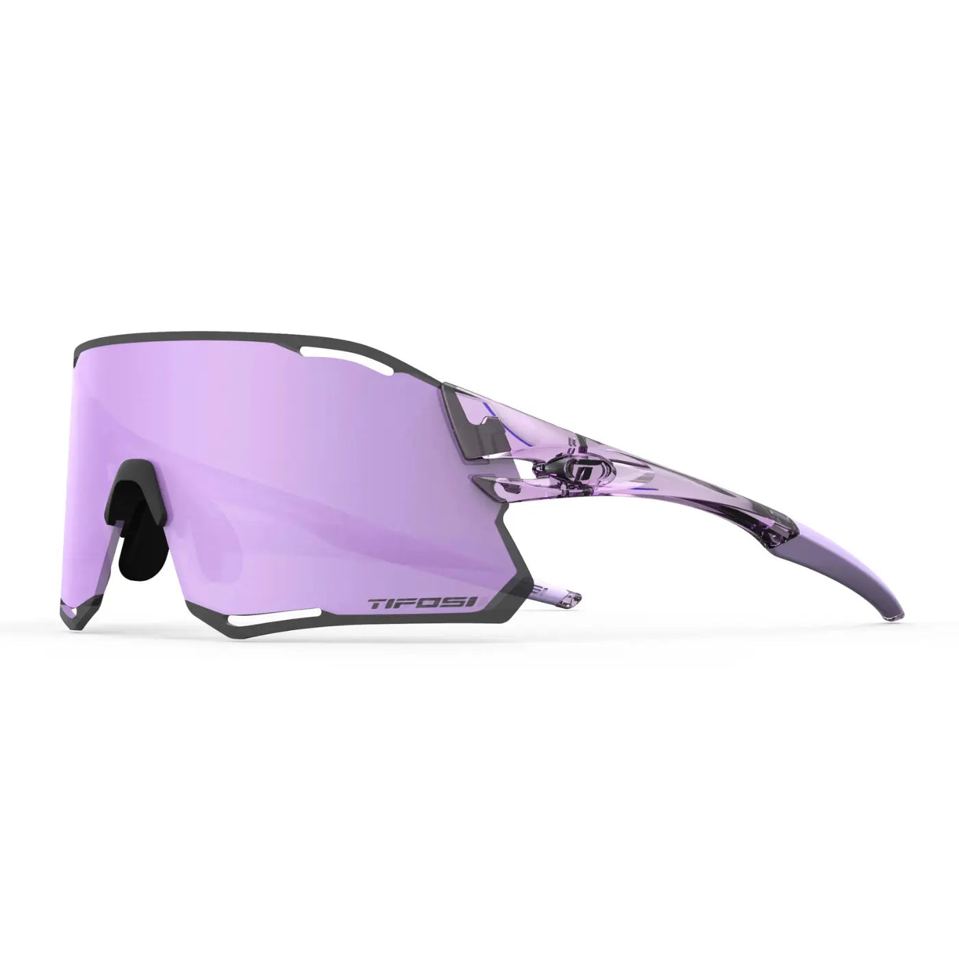 Tifosi Rail Race Sunglasses Tifosi