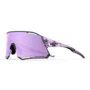 Tifosi Rail Race Sunglasses Tifosi