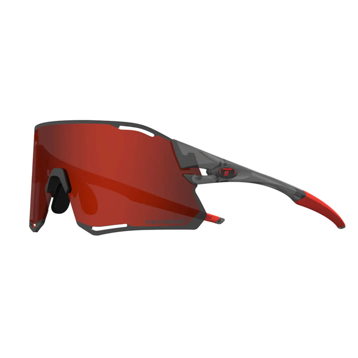 Tifosi Rail Race Sunglasses Tifosi