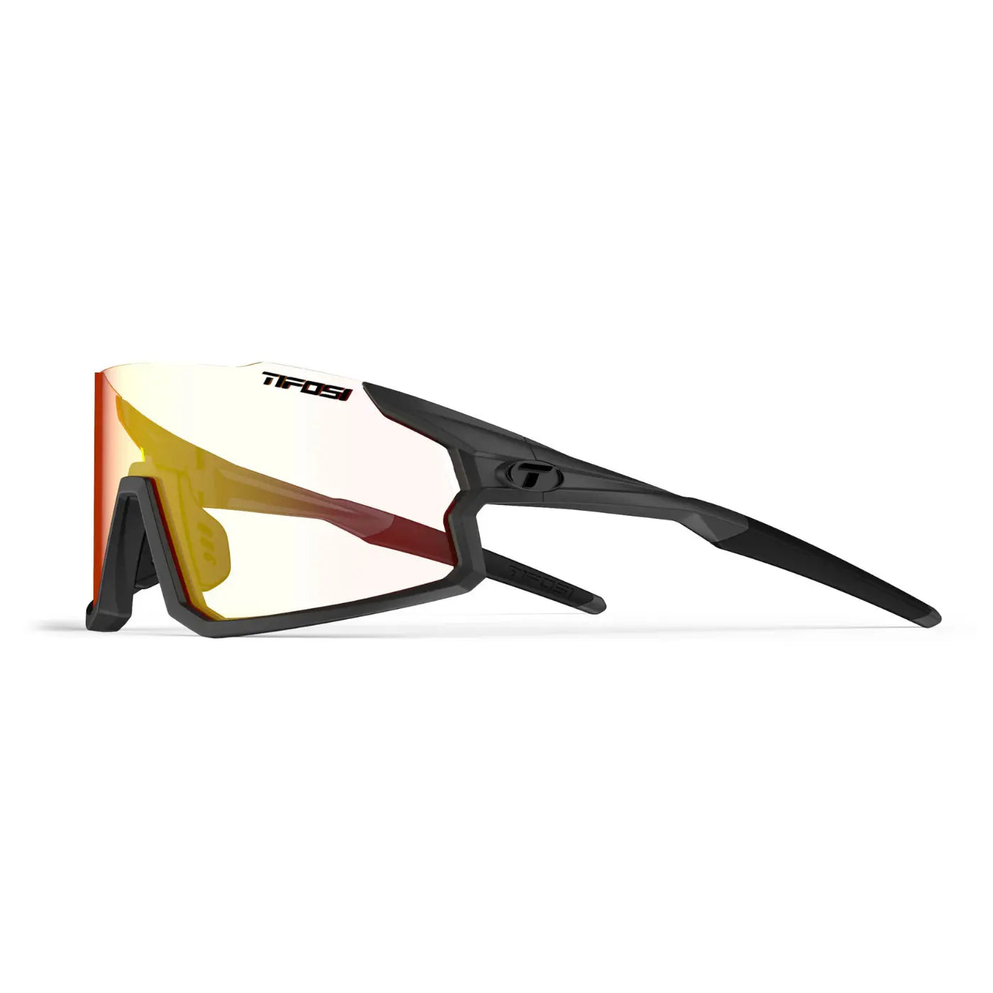 Tifosi Stash Sunglasses - Dialed Cycling Lab