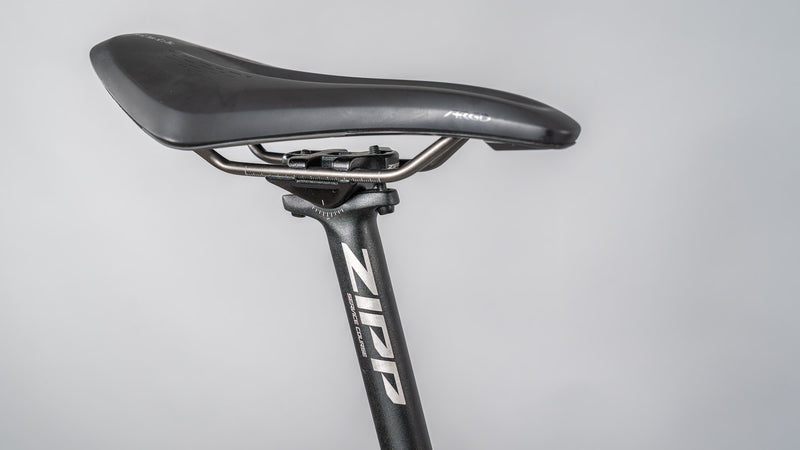 Time ADHX 45 Disc Gravel Bike (Small) - $3400