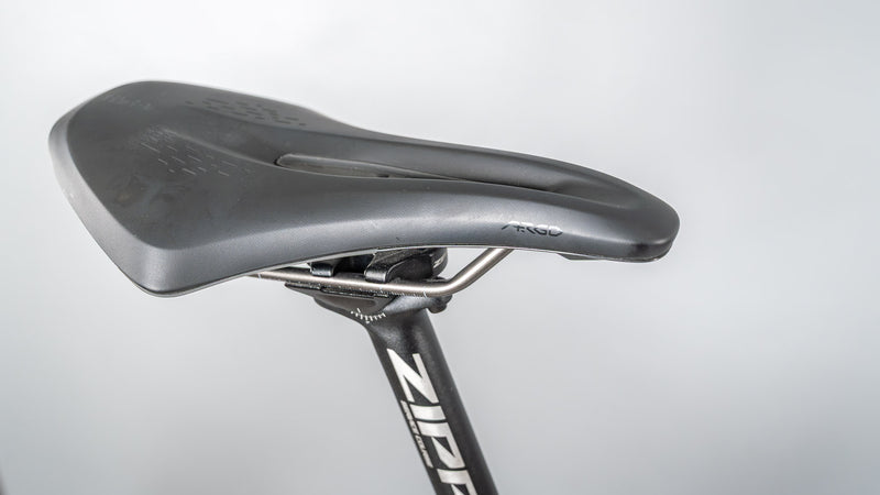 Time ADHX 45 Disc Gravel Bike (Small) - $3400