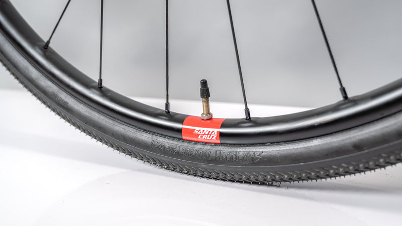 Time ADHX 45 Disc Gravel Bike (Small) - $3400