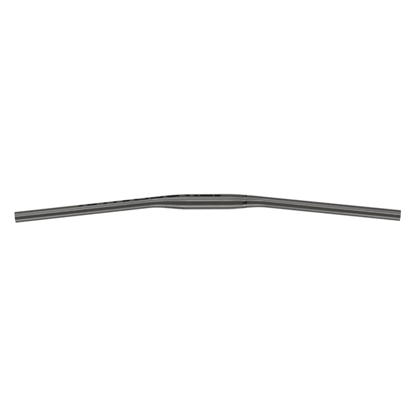 TruVativ Atmos Carbon Flat Handlebar - 760mm | 31.8mm | 0mm Rise TruVativ