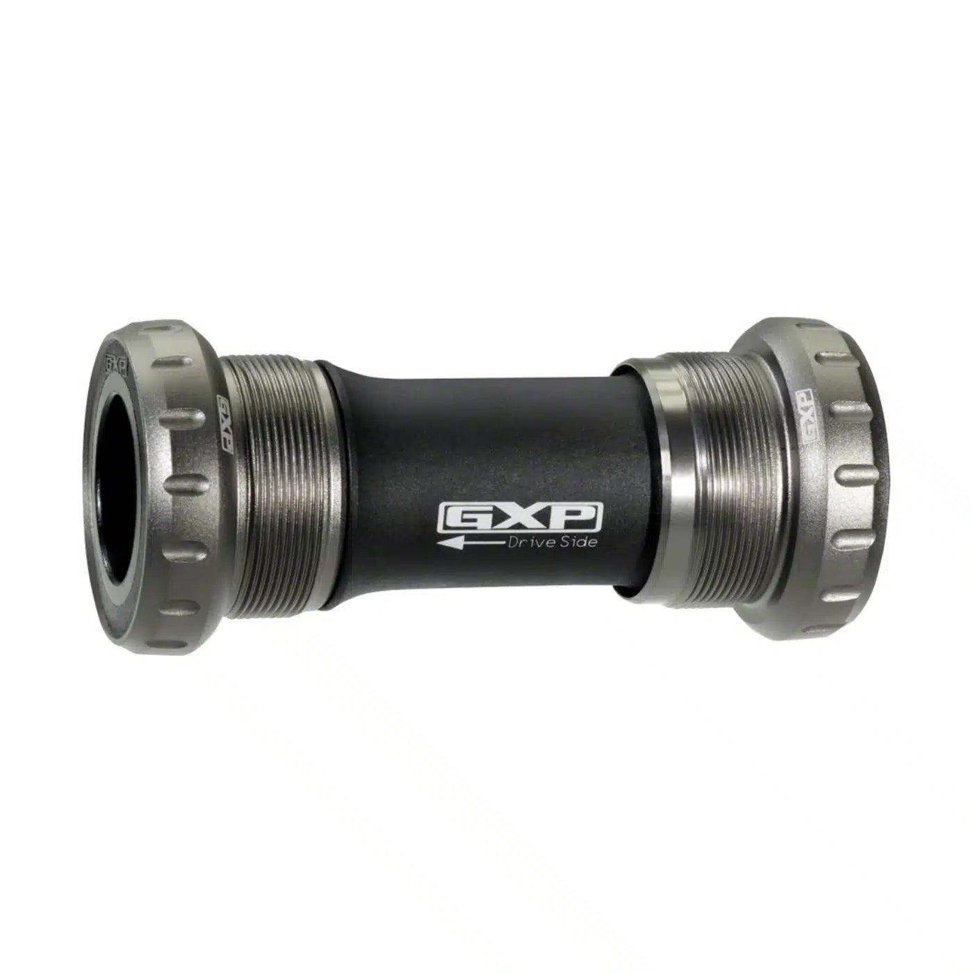 Truvativ/SRAM Team GXP English Bottom Bracket