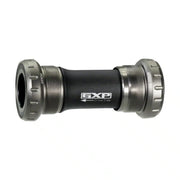 Truvativ/SRAM Team GXP English Bottom Bracket
