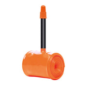 Tubolito S-Tubo CX/Gravel All Tube - 700 x 32-50mm | 60mm Presta