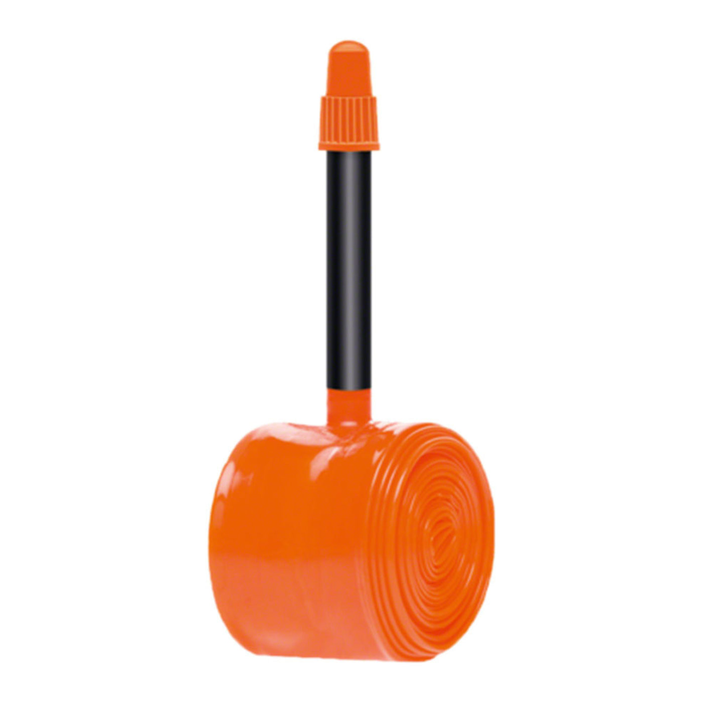 Tubolito S-Tubo Road Tube - 700 x 18-32mm | 60mm Presta