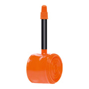 Tubolito S-Tubo Road Tube - 700 x 18-32mm | 60mm Presta