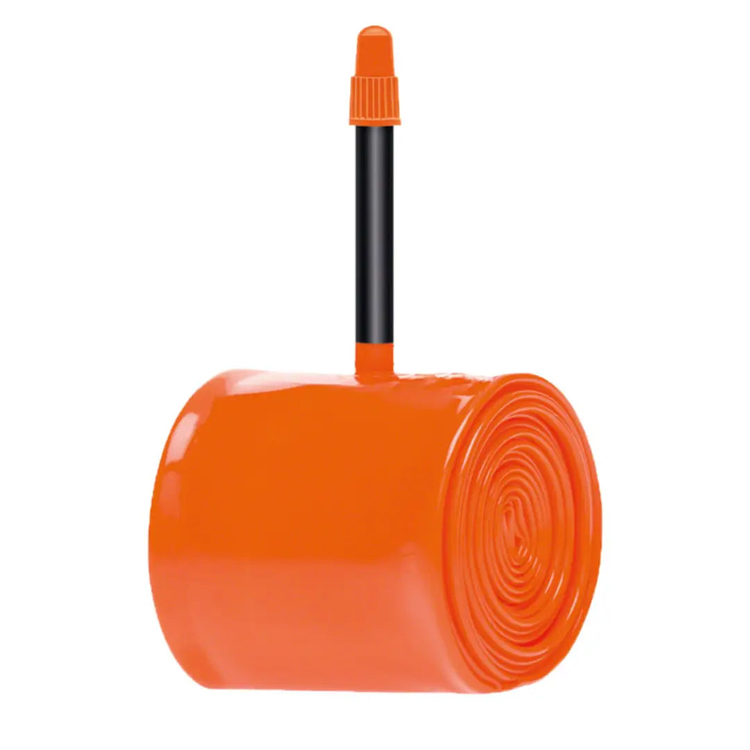 Tubolito Tubo CX/Gravel All Tube - 700 x 32-50mm | 60mm Presta
