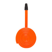 Tubolito Tubo MTB Tube - 26 x 1.8-2.5" | 42mm Presta