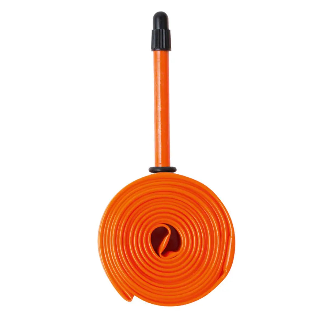 Tubolito Tubo Road Tube - 700 x 18-32mm | 60mm Presta