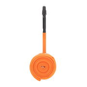 Tubolito Tubo Road Tube - 700 x 18-32mm | 80mm Presta