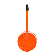 Tubolito X-Tubo CX/Gravel All Tube - 700 x 32-50mm | 60mm Presta