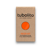 Tubolito Tubo Patch Kit