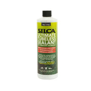 Silca Ultimate Tubeless Sealant - 16oz